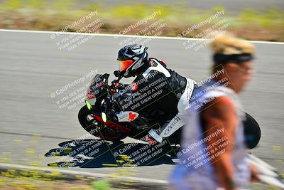 media/May-10-2024-2WTD (Fri) [[c88d7990af]]/Group B/Session 2-The Bowl/